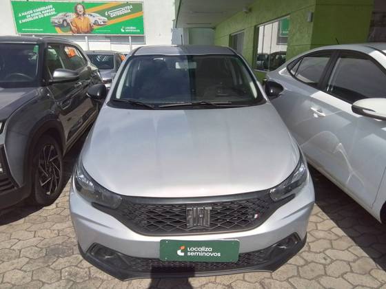 FIAT ARGO 1.0 FIREFLY FLEX MANUAL FIAT ARGO 1.0 FIREFLY FLEX MANUAL